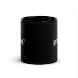 Got Monsters? Coffee Mug