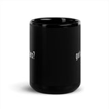 Got Monsters? Coffee Mug