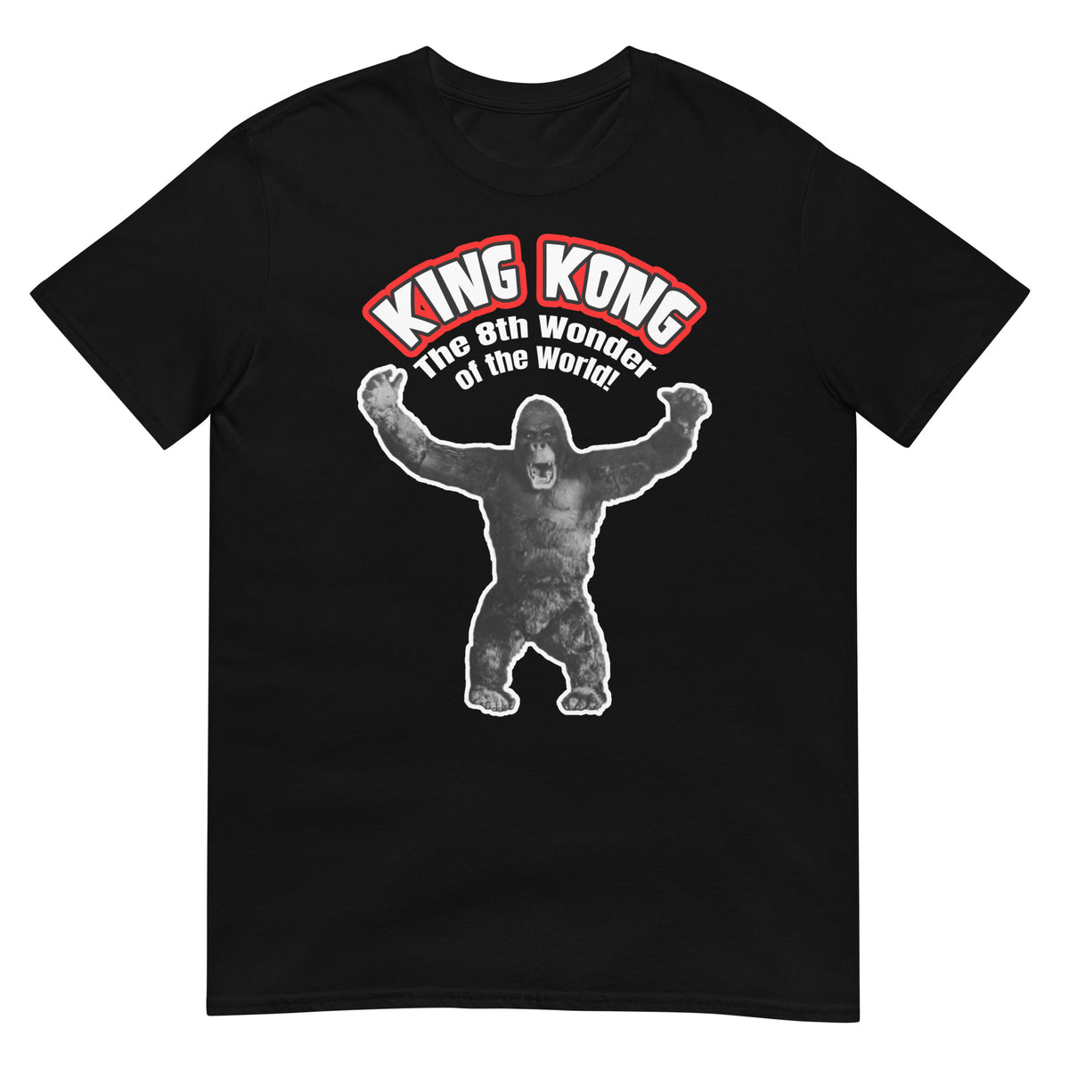 GRIND KING ブラック Tシャツ M 152430233_o1.jpg