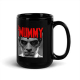 The Mummy - Karloff - Coffee Mug