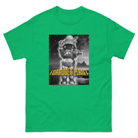 Robby the Robot T-Shirt