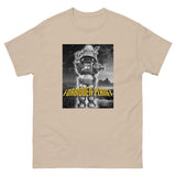 Robby the Robot T-Shirt