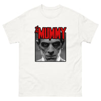 The Mummy - Karloff - T-Shirt