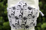 Stormtrooper Face Mask