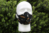 Harry Potter Face Mask